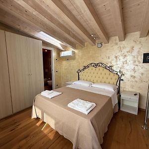 Casa de 1 dormitorio